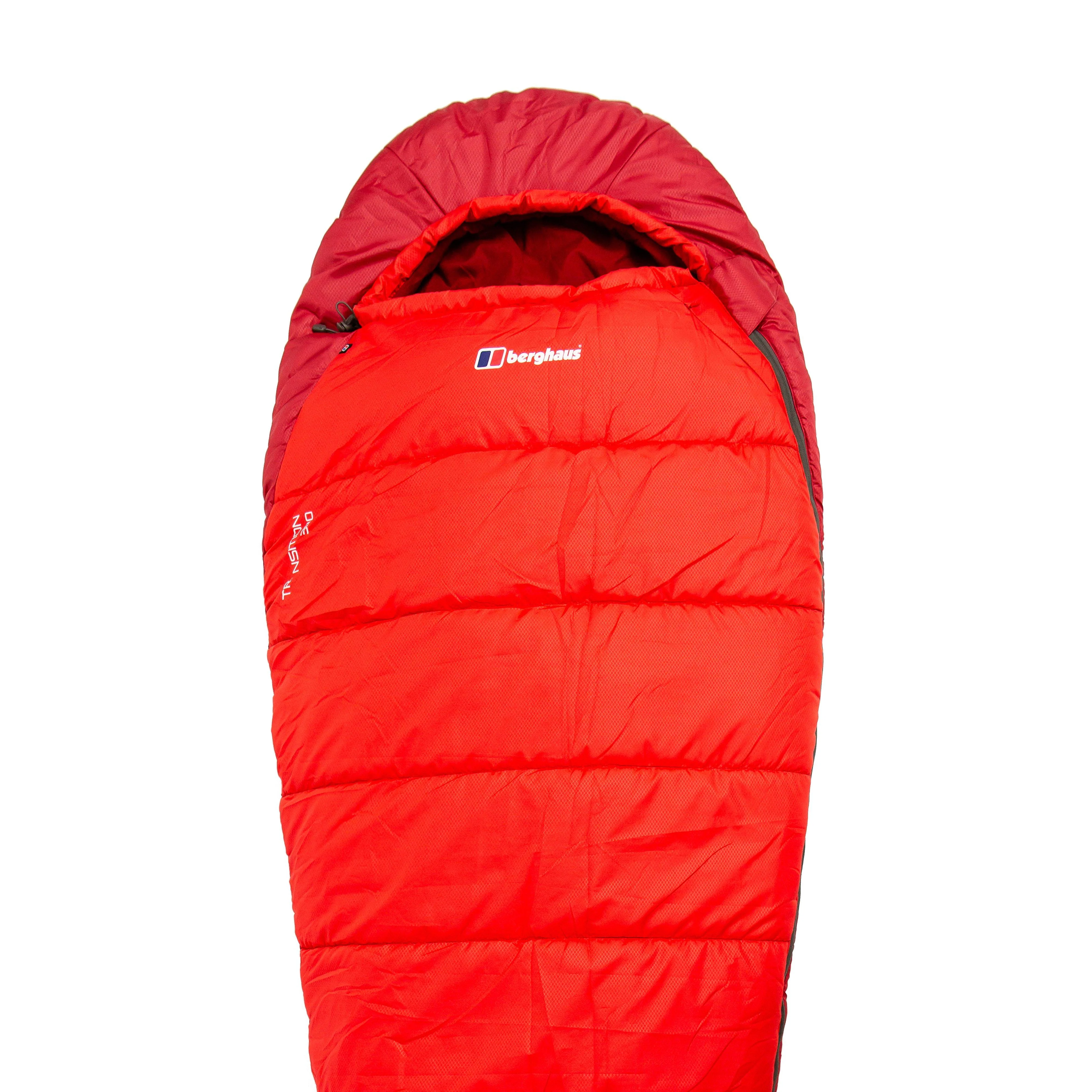 Thumbnail 14