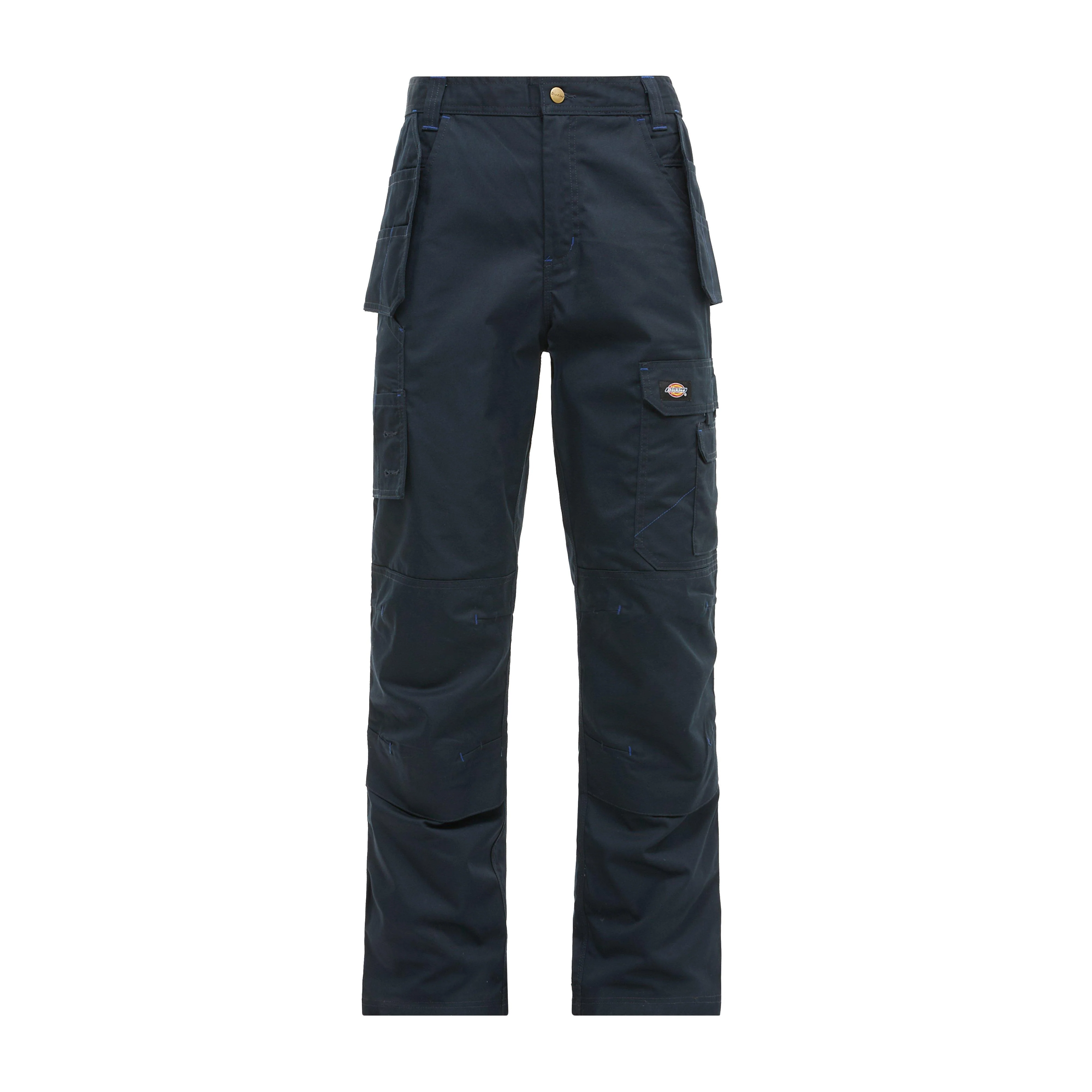 Thumbnail 10