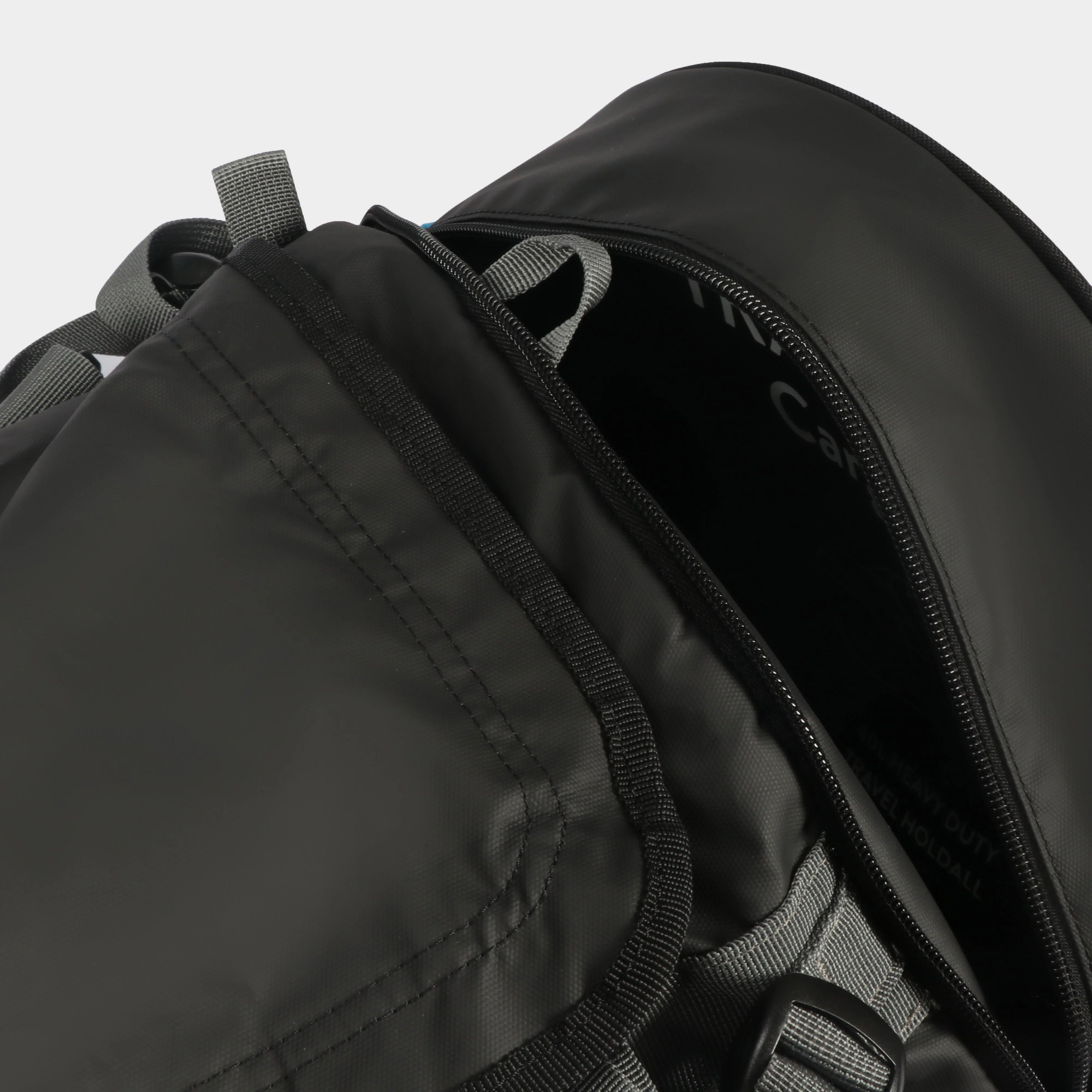 Thumbnail 25