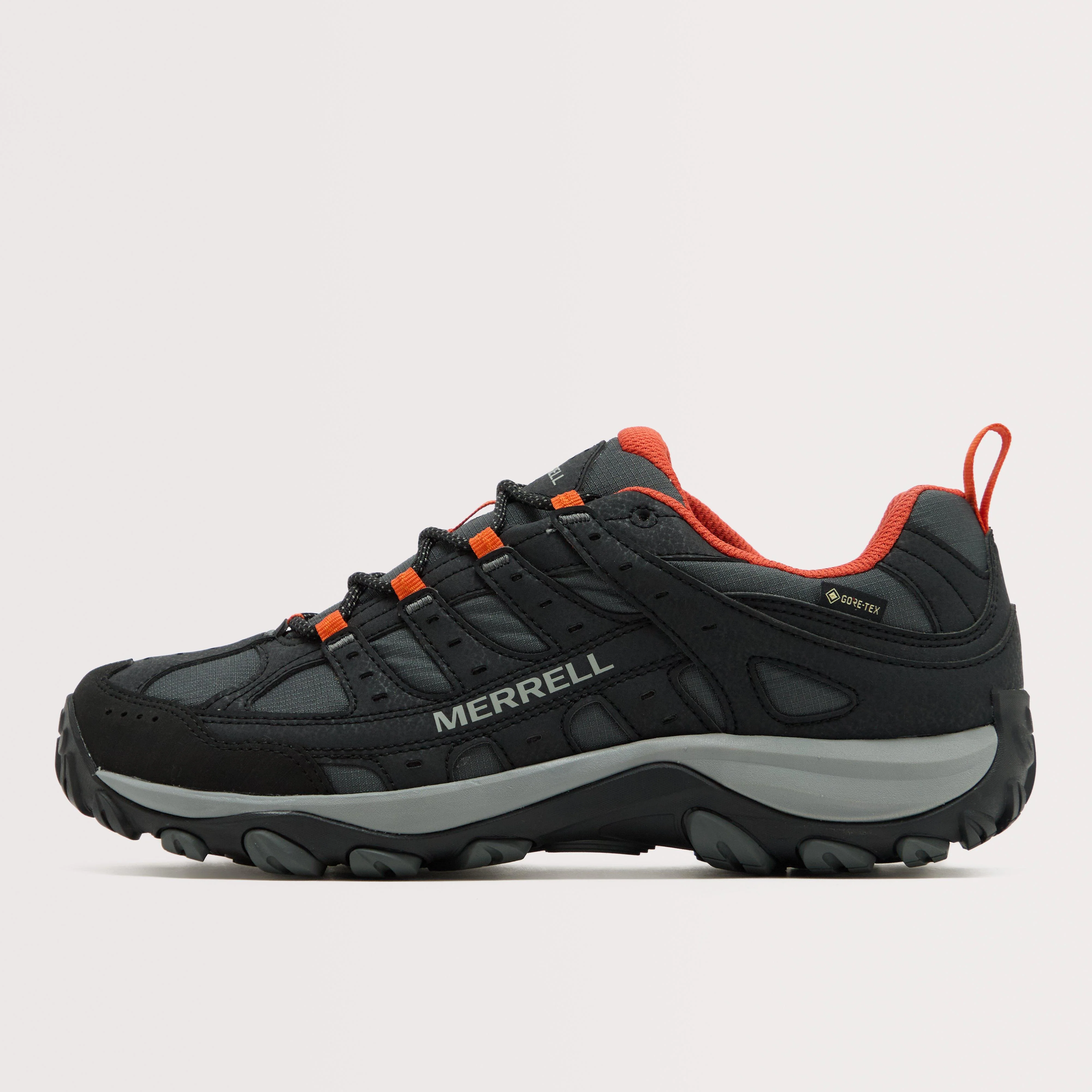 Mens New In