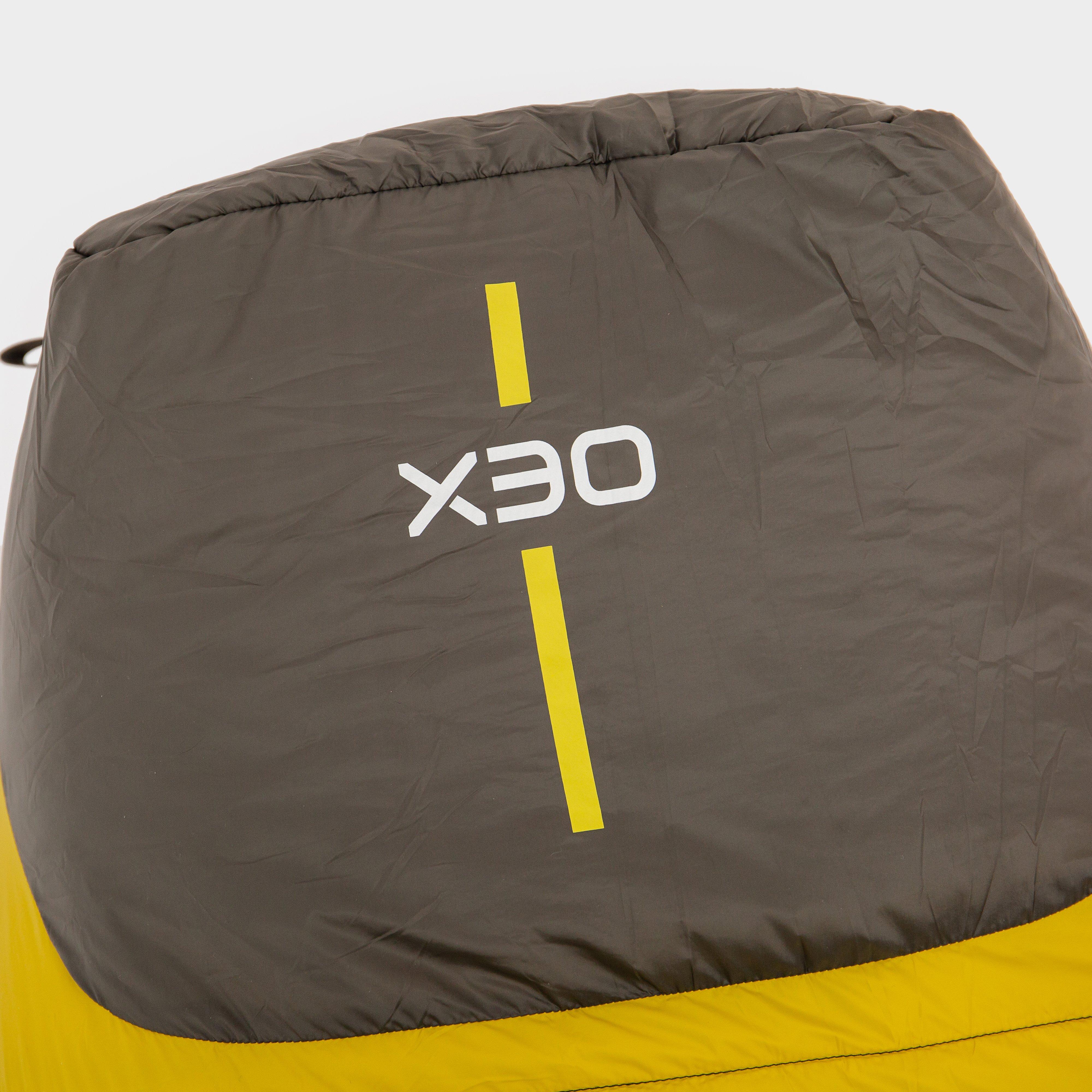 Thumbnail 29