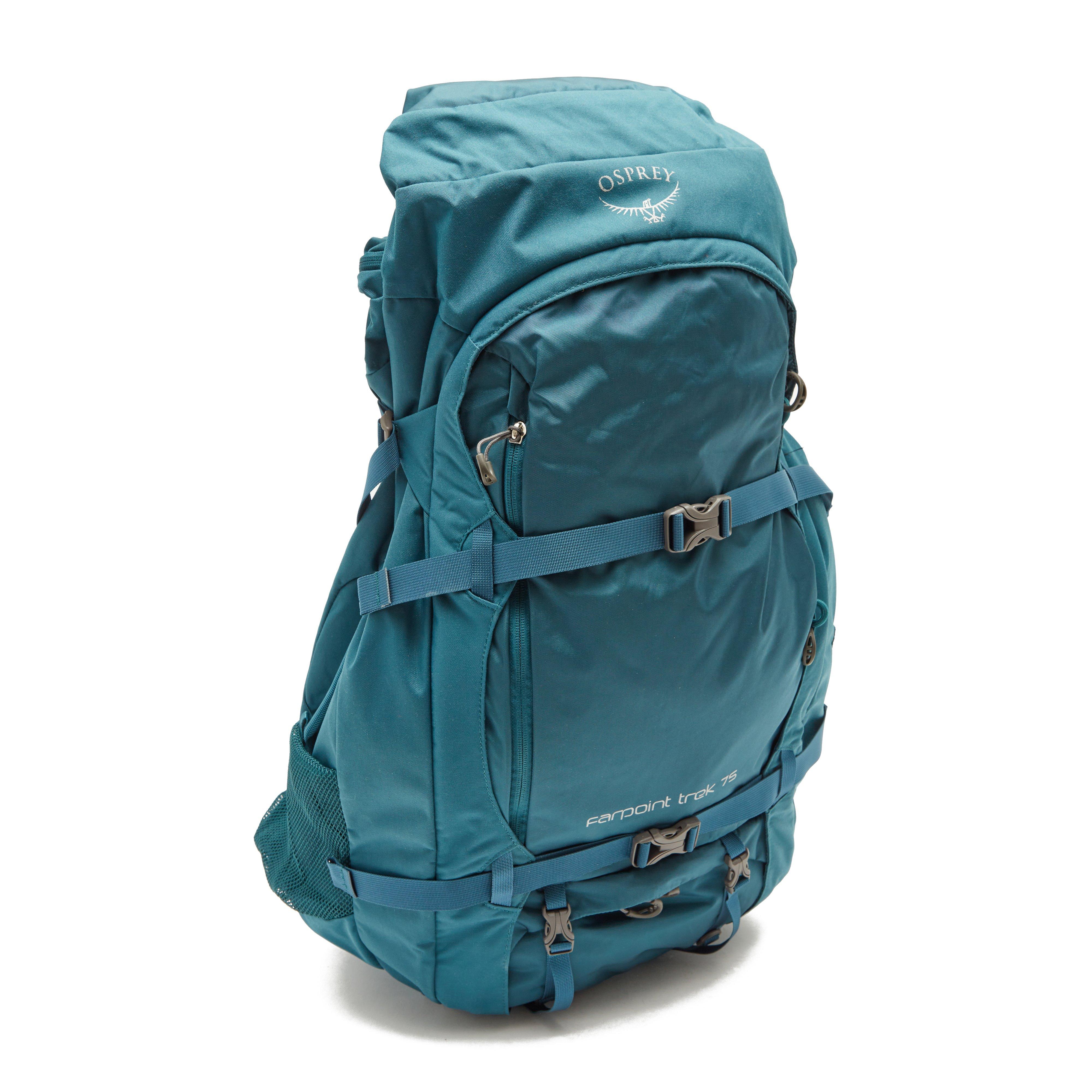 Thumbnail 7