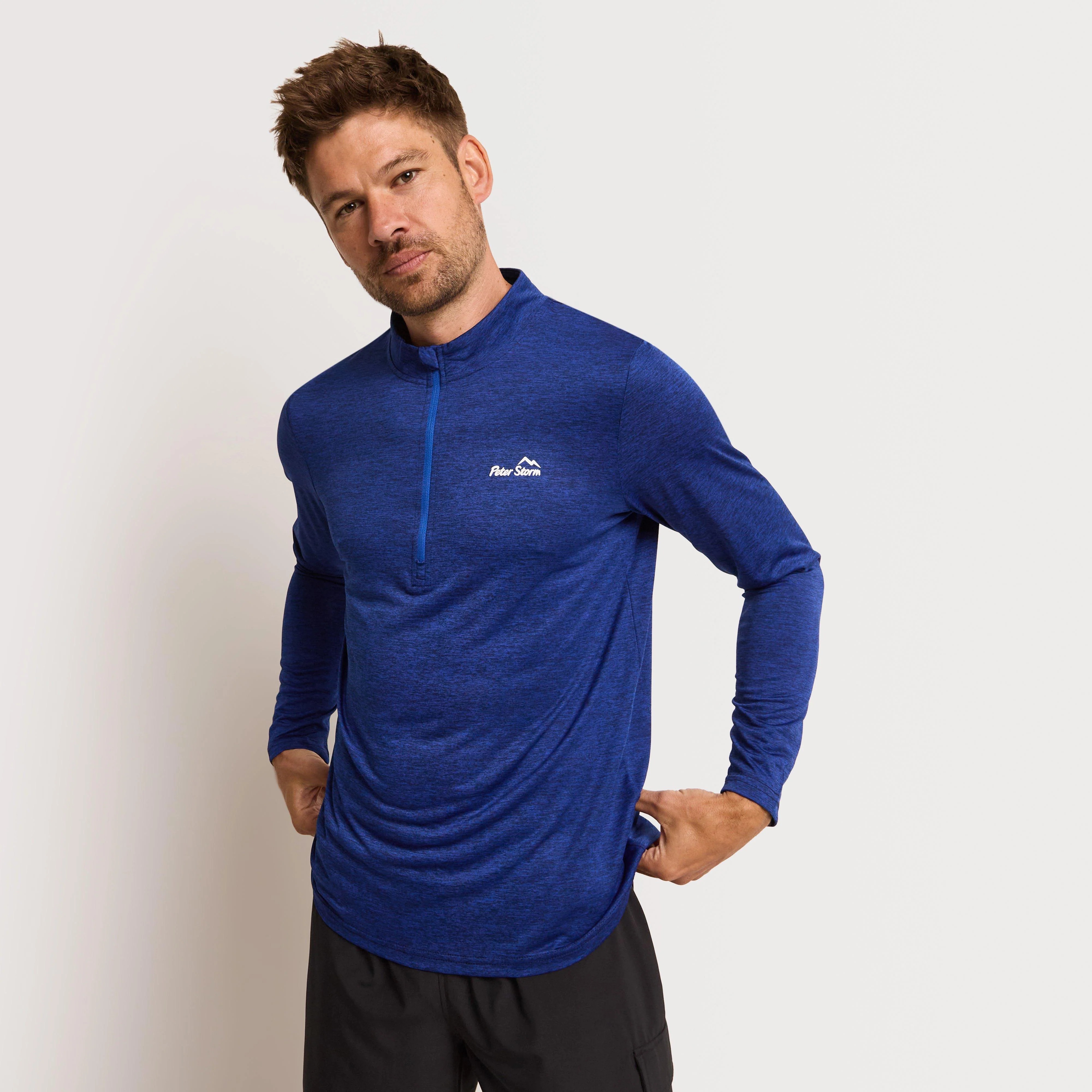 Mens Clothing New In