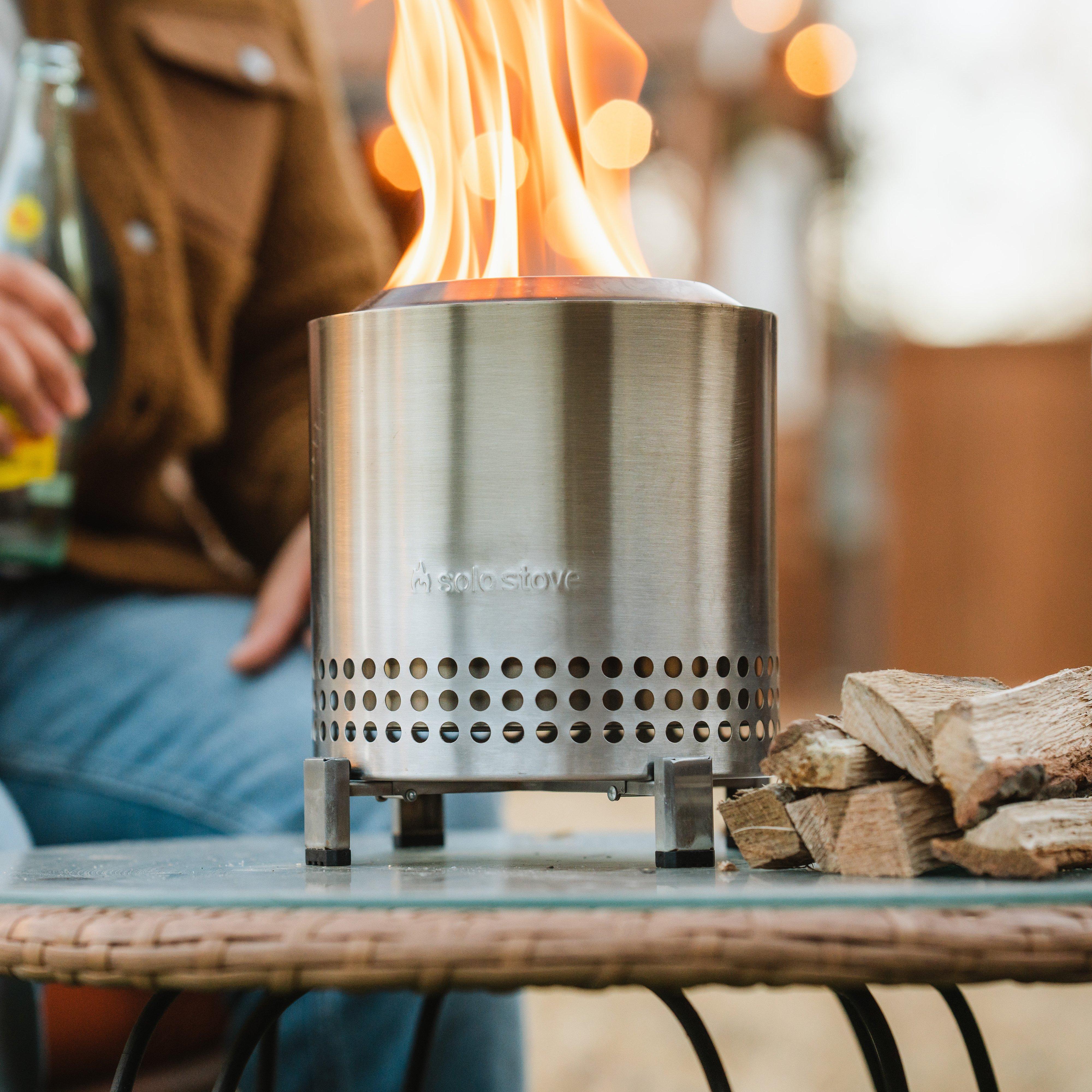 Thumbnail 13